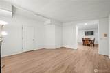 7701 Hardeson Road - Photo 9