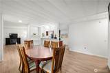 7701 Hardeson Road - Photo 10