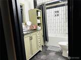 26 Ginkgo Street - Photo 21