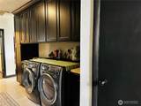 26 Ginkgo Street - Photo 23