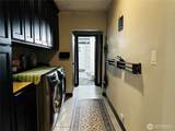 26 Ginkgo Street - Photo 24