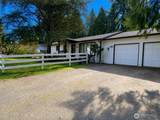 21007 66th Street - Photo 2