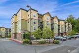 680 32nd Street - Photo 1