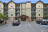 680 32nd Street - Photo 2