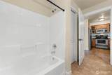 680 32nd Street - Photo 11