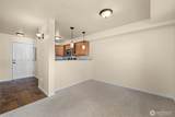 680 32nd Street - Photo 12