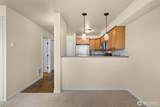 680 32nd Street - Photo 13