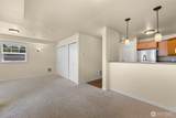680 32nd Street - Photo 14
