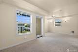 680 32nd Street - Photo 15