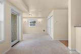 680 32nd Street - Photo 16