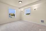 680 32nd Street - Photo 17