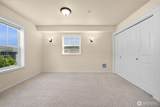 680 32nd Street - Photo 18