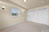 680 32nd Street - Photo 19