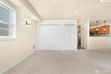 680 32nd Street - Photo 20