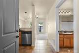 680 32nd Street - Photo 3