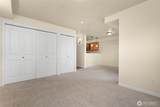 680 32nd Street - Photo 21