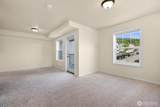 680 32nd Street - Photo 22