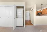 680 32nd Street - Photo 23