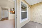680 32nd Street - Photo 24
