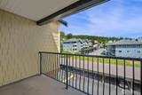 680 32nd Street - Photo 25