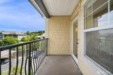 680 32nd Street - Photo 26