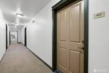 680 32nd Street - Photo 27