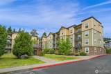 680 32nd Street - Photo 28