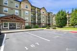 680 32nd Street - Photo 29