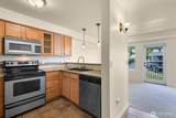 680 32nd Street - Photo 4