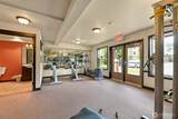680 32nd Street - Photo 31