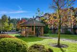 680 32nd Street - Photo 32