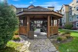 680 32nd Street - Photo 33