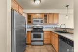 680 32nd Street - Photo 5