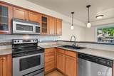 680 32nd Street - Photo 6