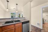 680 32nd Street - Photo 7