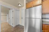 680 32nd Street - Photo 8