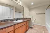 680 32nd Street - Photo 9