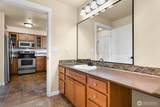 680 32nd Street - Photo 10