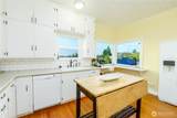 1221 2nd Street - Photo 11