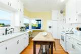 1221 2nd Street - Photo 12