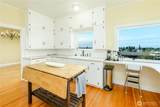1221 2nd Street - Photo 13