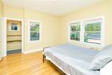 1221 2nd Street - Photo 15