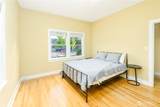 1221 2nd Street - Photo 16