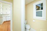 1221 2nd Street - Photo 17