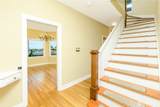 1221 2nd Street - Photo 18