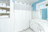 1221 2nd Street - Photo 19