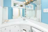 1221 2nd Street - Photo 20