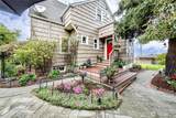 1221 2nd Street - Photo 3