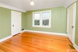 1221 2nd Street - Photo 21