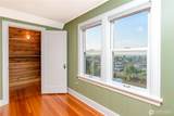 1221 2nd Street - Photo 22